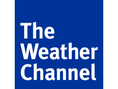 Jacksonville, IL Weather: March 16 Brings Arctic Wind Chill and Flurries